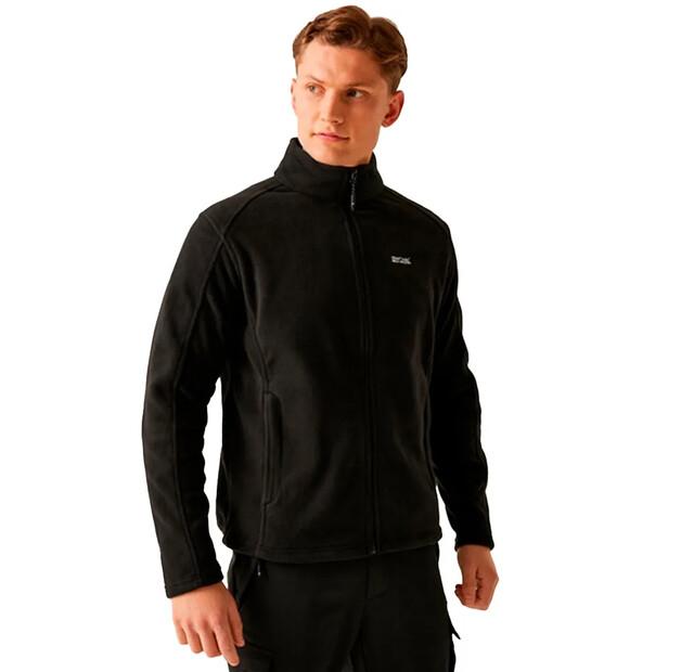 Regatta Hedman II Fleece
