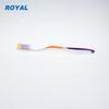 Best Customized Adult Toothbrush
