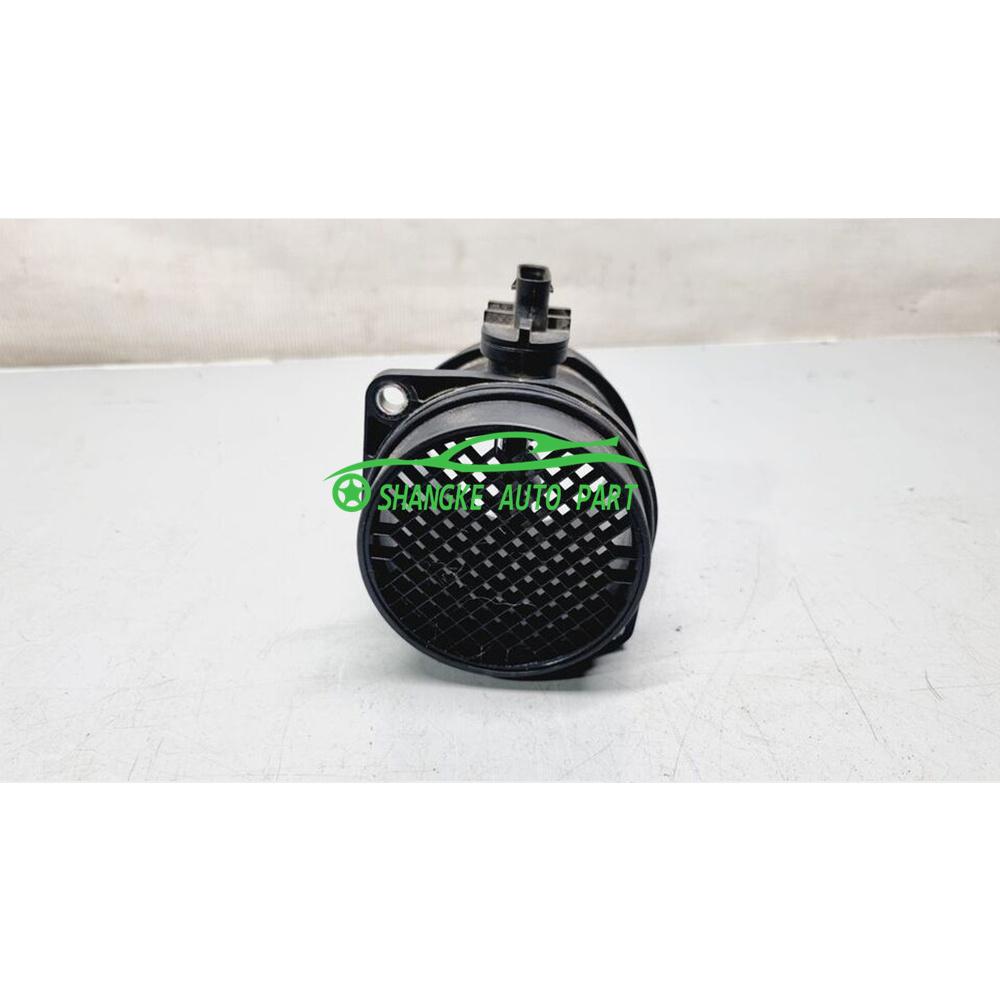 Engine Intake-Air Mass Sensor OEM 28164-2F610 28164 2F610 281642F610