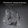 Philips Спортивные наушники с костной проводимостью TAA6609C