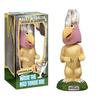 Где дикие твари Douglas Wacky Wobbler