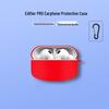 Edifier LolliPods Pro Silicone Protective Case for True Wireless Bluetooth Earbuds