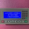 Новый Оригинальный OP320-A OP320-A-S