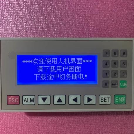 Новый Оригинальный OP320-A OP320-A-S