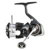 Спиннинговая катушка Daiwa 24LUVIAS LT2500S-XH Gunmetal