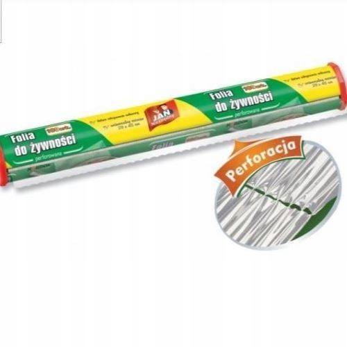Jan Niezbędny Food Foil 4.5 1 Pc