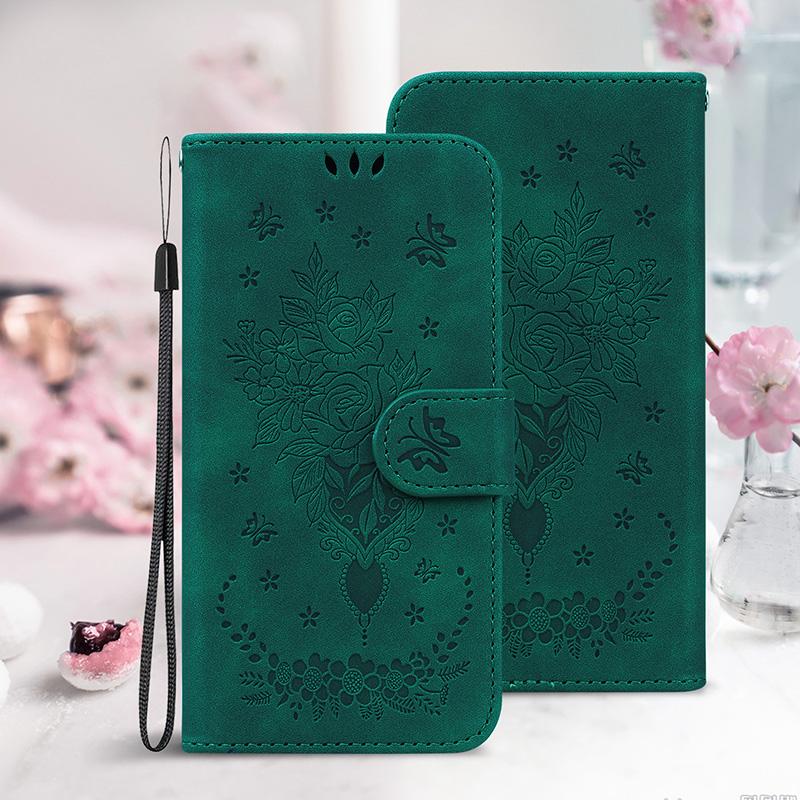 Кожаный чехол-книжка с магнитом для Infinix Note 30 40 PRO PLUS 4G 5G 30i 30 VIP note 11 12 PRO 2025 G96 11S 10S 7 Lite Чехол для телефона