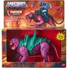 Mattel Фигурка 5.5 дюйма Делюкс-набор Пантера