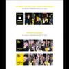 THE BOYZ [ФАНТАЗИЯ] Часть 2. Шестое чувство (КОГДА-ЛИБО вер.)