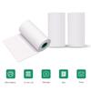 10-летняя долговечная 3 * термобумага для периферийных участков A6 / A8 / P6 Paperang P1 / P2