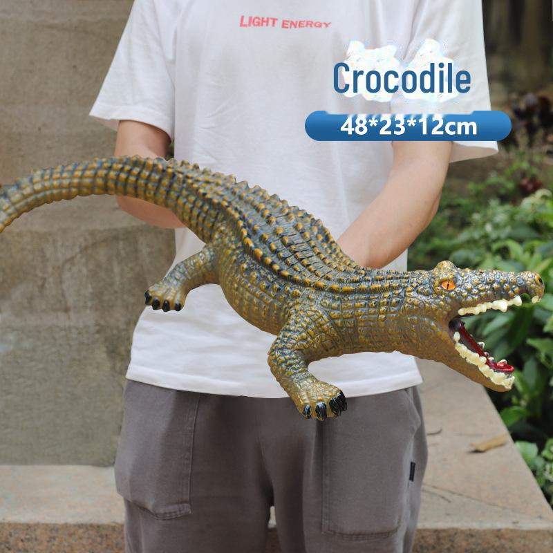 «Игрушки из мягкого геля в виде животных»: «Украшения и куклы для детей в виде кошки, собаки, акулы, слона, тигра»