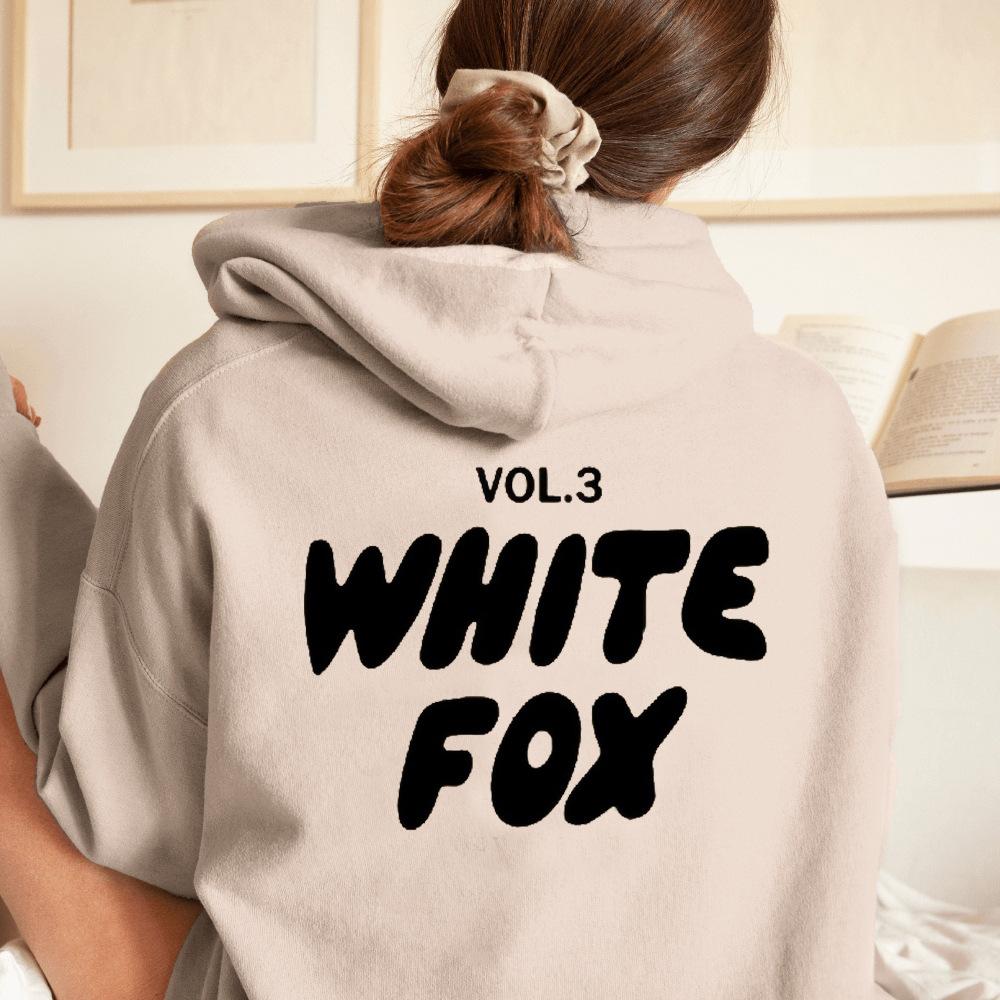 Colorful Hoodies Womens Unisex Hoodies Aesthetic Hoodies Casual Tops