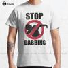 Stop Dabbing Lil Dicky Pillow Talking Classic Tshirt Animeshirt Custom Aldult Teen Unisex Digital Printing Tee Shirt Xs5xl