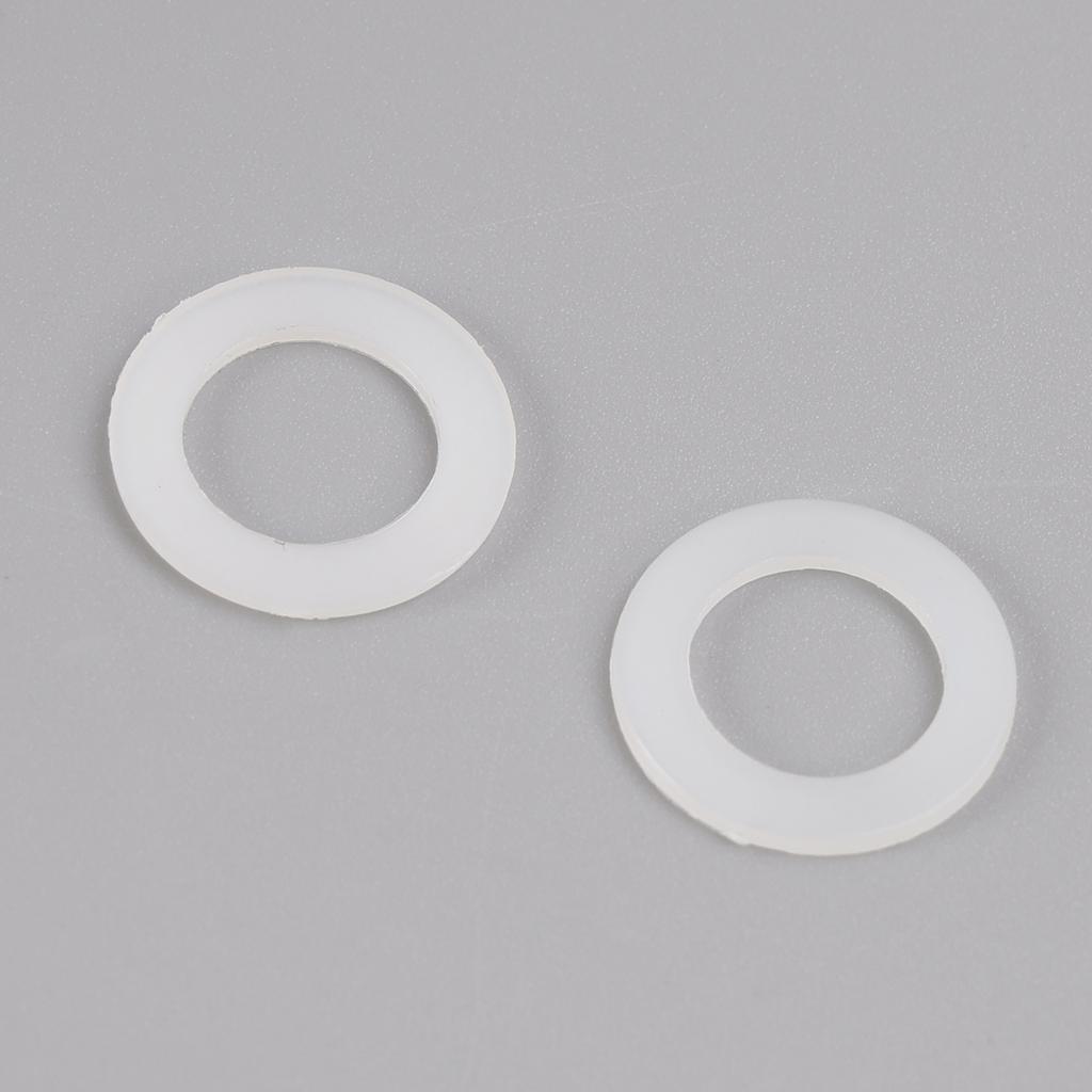 Серый пластиковый фиксатор двери Electrolux для дверей автодома Dometic 241234560