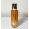 Sulwhasoo Концентрированная обновляющая эмульсия с женьшенем Антивозрастной укрепляющий лосьон 125 мл