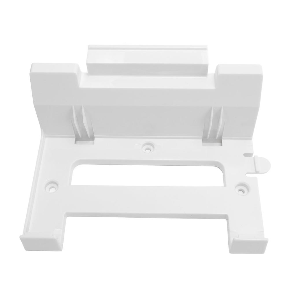 Комплект для крепления роутера для Gen 3 ABS 2 в 1 Настенный кронштейн-держатель для Mesh-роутера и блока питания для