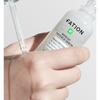 FATION Nosca 9 Trouble Сыворотка 1,69 жидких унций. (50mL)