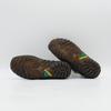 JH5378 adidas Originals Water Moc Оборудование Цвет Поставщика Базовый Черный (Мужской)