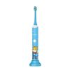 ROAMAN P3 Kids Sonic Electric Toothbrush