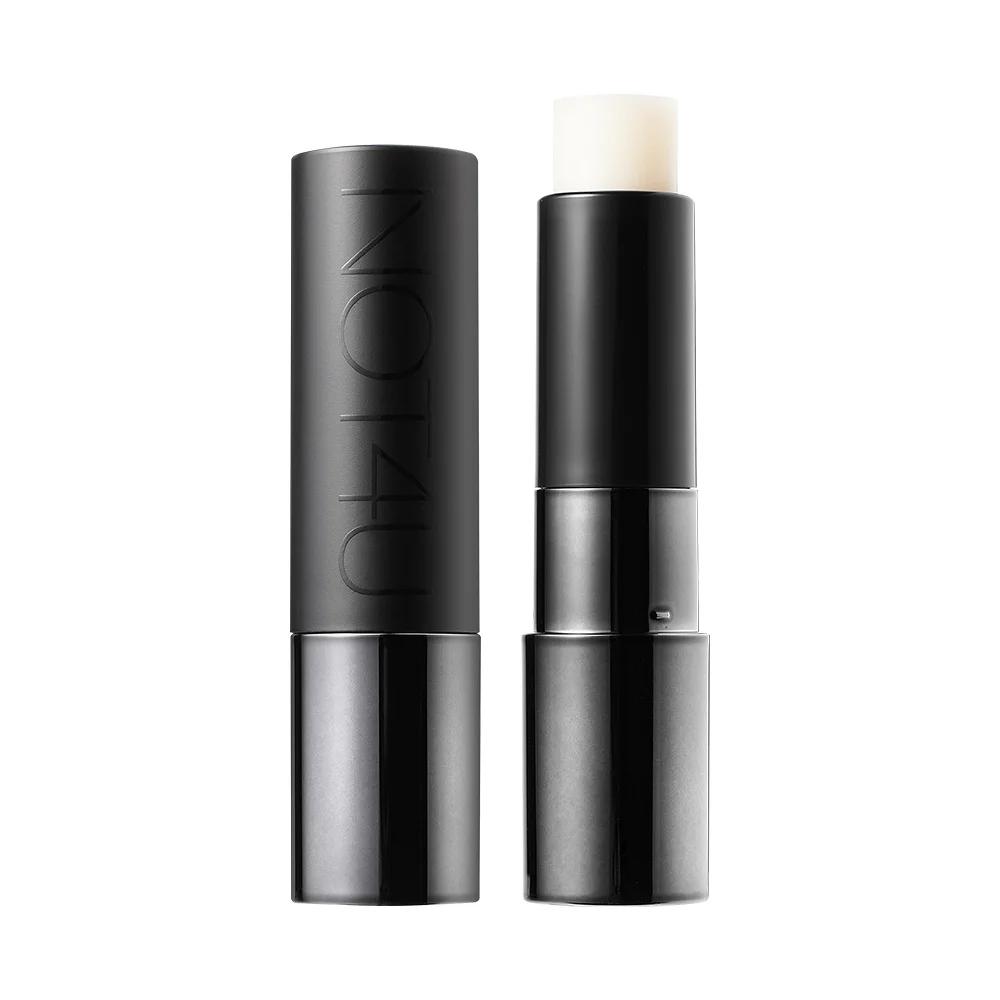 NOT4U Natural Color Kiss Balm For Men