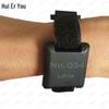 Athletic Training & Running Test Systems