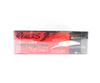 DUO Realis Shad 62 DR Подвесная приманка DSH3074 (0251)