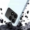 1-2PCS Aluminum Alloy Metal Camera Back Film For Xiaomi POCO F8 Pro F8 Ultra Anti Scratch HD Camera Lens Screen Protector Cover