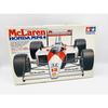 Tamiya 1/20 McLaren Honda MP4/4 1/20 Коллекция Гран-при: 20022