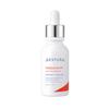 ESTRA Terracne365 Active Serum