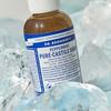 Pure Castile Soap 60ml (Choose 1 of 2 Flavors) (Tea Tree/Peppermint)