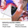 Jujutsu Kaisen Wall Tapestry Aesthetic Wall Hanging Printed Fabric Blanket Decorative Tapestries for Bedroom Living Room Home Decor