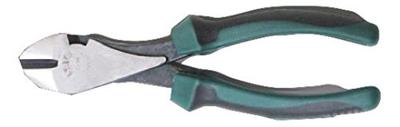SATA Кусачки 180мм EA682BA-180