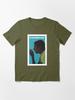 Serge Gainsbourg Serge Gainsbourg Essential T-Shirt