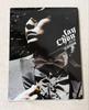 [USED] *Limited Time Sale! Chou Jie Lun JAY CHOU Jay Chou CD Still Fan Te West