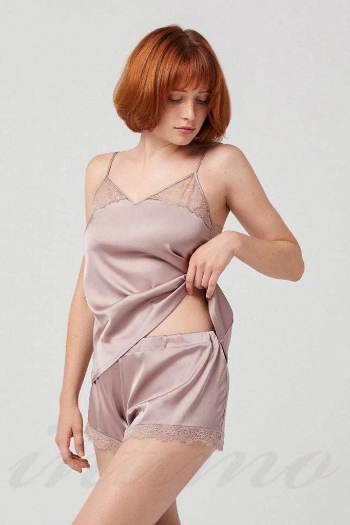 Топ Ysabel Mora (68752)