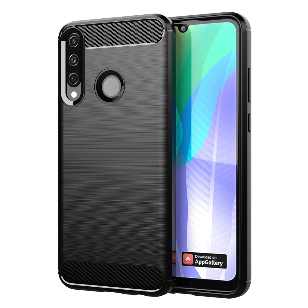 Для Huawei Y6P Чехол для Huawei Y5P Y7P Y6s Y9s Y5 Y6 Y7 Y9 2019 P30 Pro P40 Lite Чехол Силиконовый Чехол Coque Capa Funda Чехол для телефона