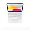 Apple Magic Keyboard Folio для 10,9-дюймового iPad (10-е поколение)