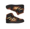 Кроссовки DC Shoes CEO-V5-10118