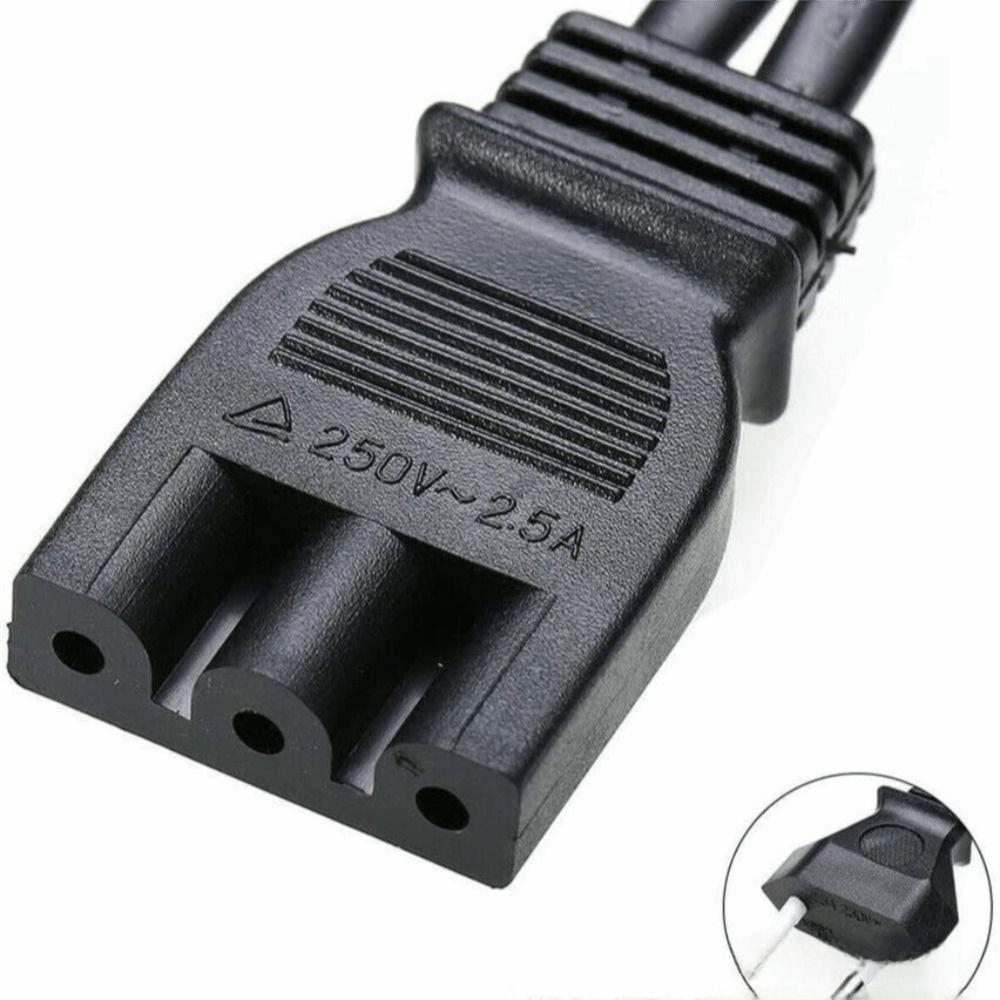 3‑Pin Connector Foot Controller Replacement Sewing Accessory Hand‑Making Projects