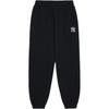 New MLB Kids Sweatpants 7APTB0344-50BKS