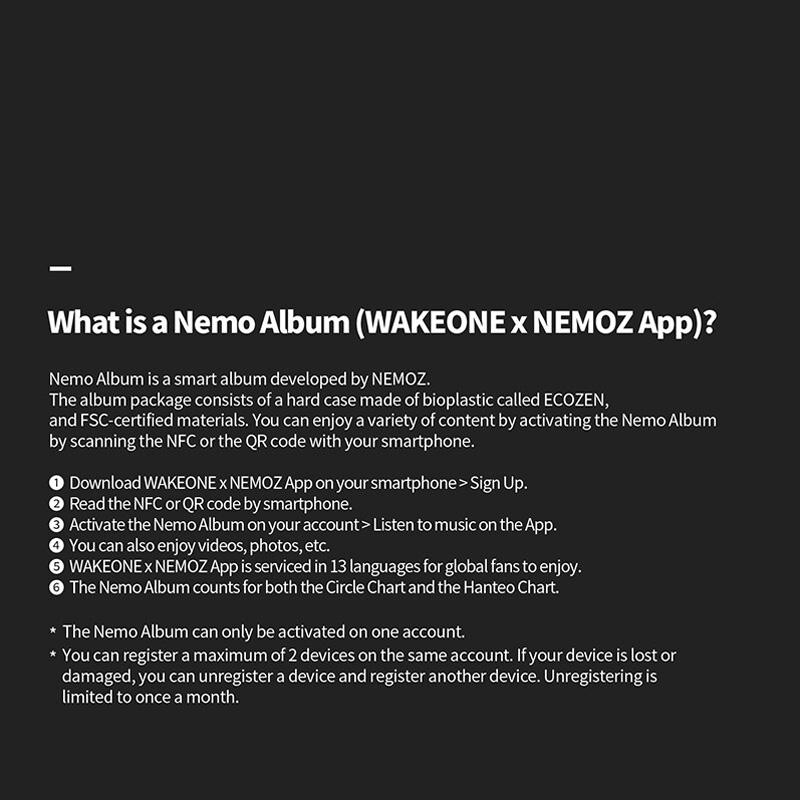 izna N/a [izna Ver.](NFC_Nemo Ver.)