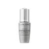 LANCÔME Сыворотка для глаз 5 мл - Уменьшает мешки под глазами, подтягивает область вокруг глаз и визуально увеличивает глаза.