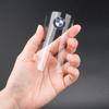BBKV7 Car Transparent Door Handle Bowl Protective Film Anti-Scratch Sticker Accessories For BMW M E90 E60 F18 F30 F20 M3 E87 M4 X3 X1