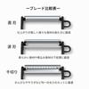 Овощечистка VICTORINOX RAPID с бачком может использоваться для всего: от очистки мягких фруктов до твердых продуктов. Овощечистка, нарезка соломкой, съемник, 10,9 см, соломка, белая,