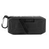 Portable X2 Wireless   5.0 Speaker Subwoofer Outdoor IPX7 Waterproof Stereo