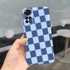 Чехол для Xiaomi Redmi Note 11 Pro Чехол Redmi Note 11 11S 4G Милый Узор Гелевый Силиконовый Мягкий Чехол Обложка Для Redmi Note11 S 11 Pro