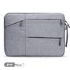 Сумка-чехол для ноутбука для Macbook 12-15,6 дюймов