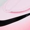 Nike Детские футбольные бутсы Mercurial Vapor 15 Club Ps V