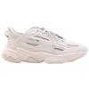 adidas Originals Ozweego Celox Классические Ретро Нескользящие Прочные Низкие Повседневные Кроссовки Унисекс Серый JP6329