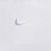 Nike FW25 Серия Коби Год Лошади Ограниченный Повседневный Уличный Принт Спущенное Плечо Короткий Рукав Футболка Мужские Топы IO1151-100